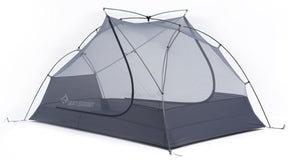 Telos Bikepacking TR2 - Two Person Freestanding Tent 半自立型雙人帳篷(單車專用包裝版)