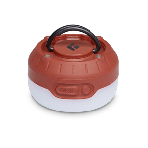 Black Diamond Moji R+ Lantern 充電戶外營燈 - 遠野倉庫 Yuenye Warehouse