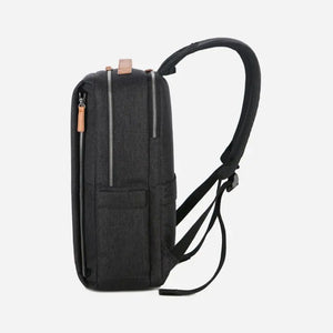 Nordace Siena - Smart Backpack 旅行及智能背包 Nordace