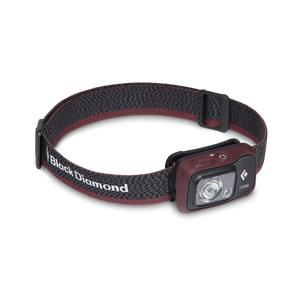 Black Diamond Cosmo 350 Headlamp 戶外頭燈 - 遠野倉庫 Yuenye Warehouse