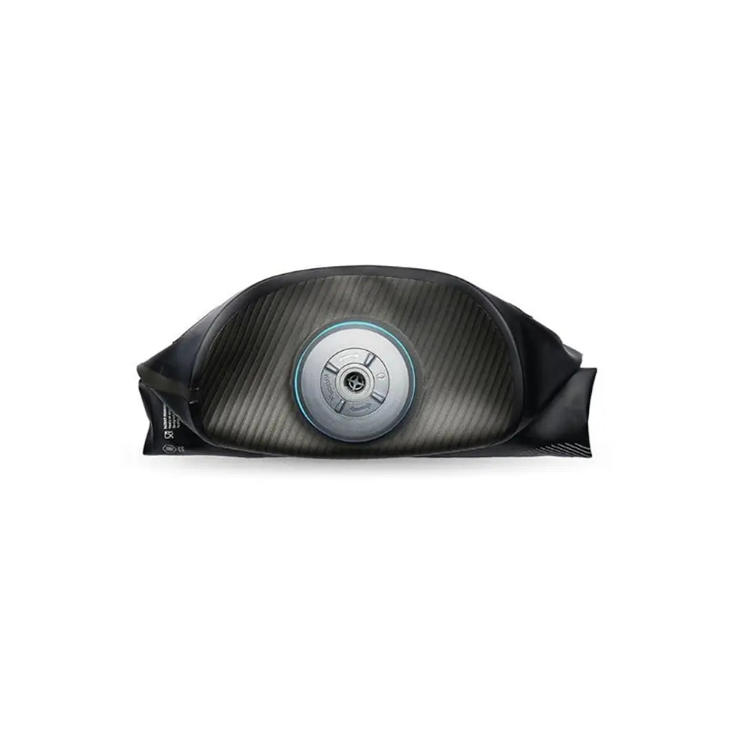 Hydrapak Expedition water Container 8L 大容量軟式摺疊水袋 8L - 遠野倉庫 Yuenye Warehouse