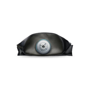 Hydrapak Expedition water Container 8L 大容量軟式摺疊水袋 8L - 遠野倉庫 Yuenye Warehouse