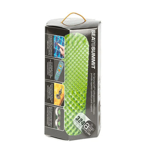 Comfort Light Insulated Air Sleeping Mat 輕量單人充氣睡墊 Sea To Summit