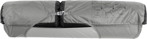 Alto TR2 - Two Person Ultralight Tent 半自立型超輕雙人帳篷 Sea To Summit