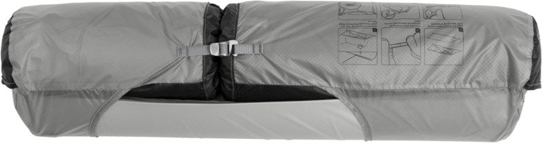 Alto TR2 - Two Person Ultralight Tent 半自立型超輕雙人帳篷 Sea To Summit