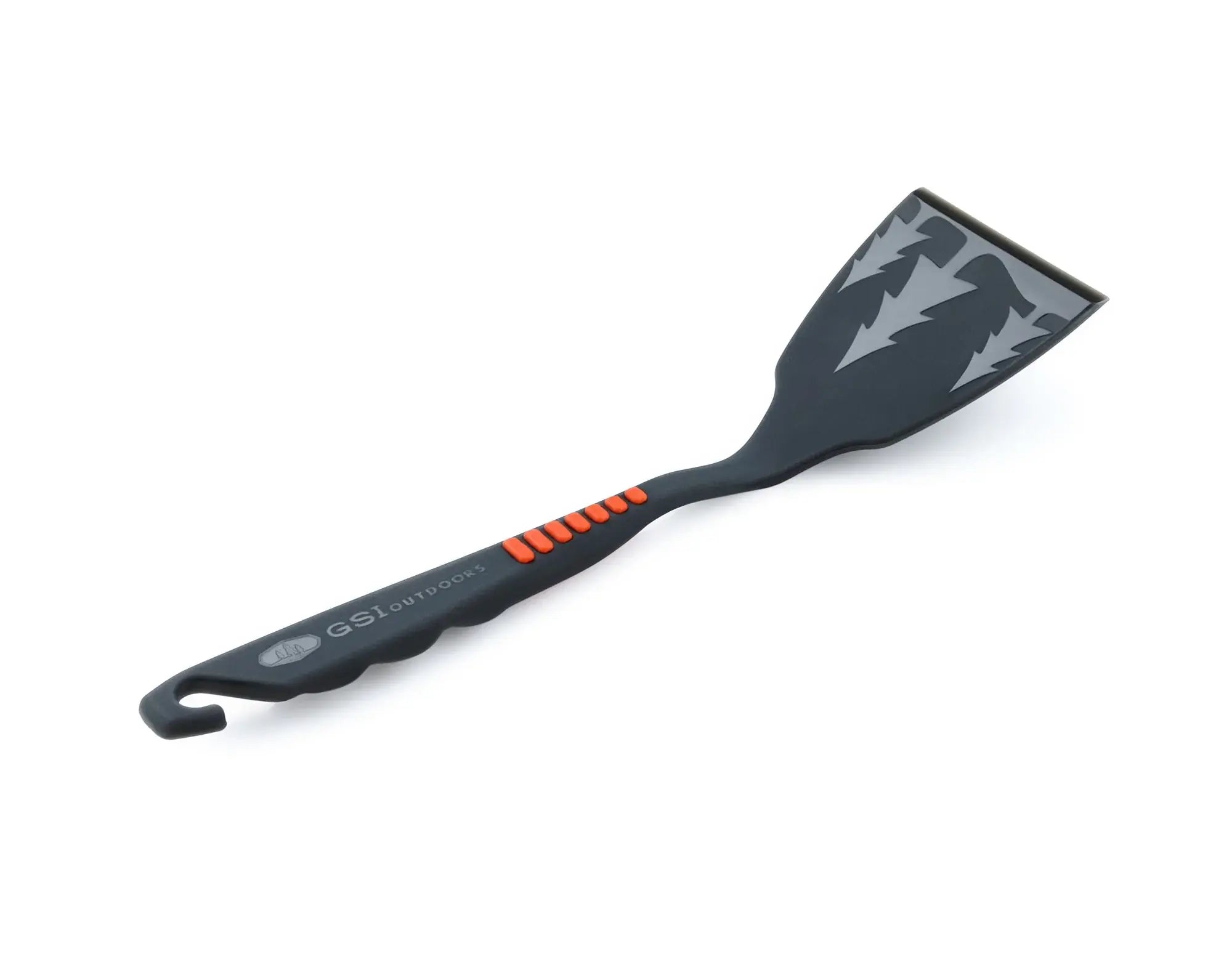 GSI Pack Spatula 輕便鍋鏟 - 遠野倉庫 Yuenye Warehouse