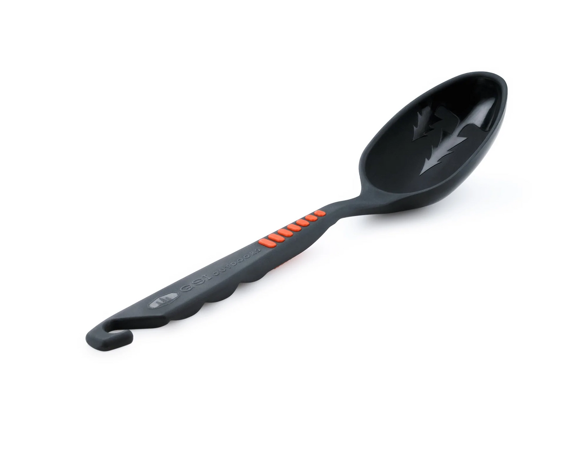 GSI Pack Spoon 輕便湯勺