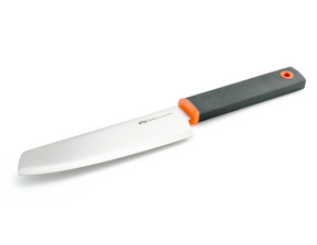 GSI Santoku 6" Chef Knife 廚師刀