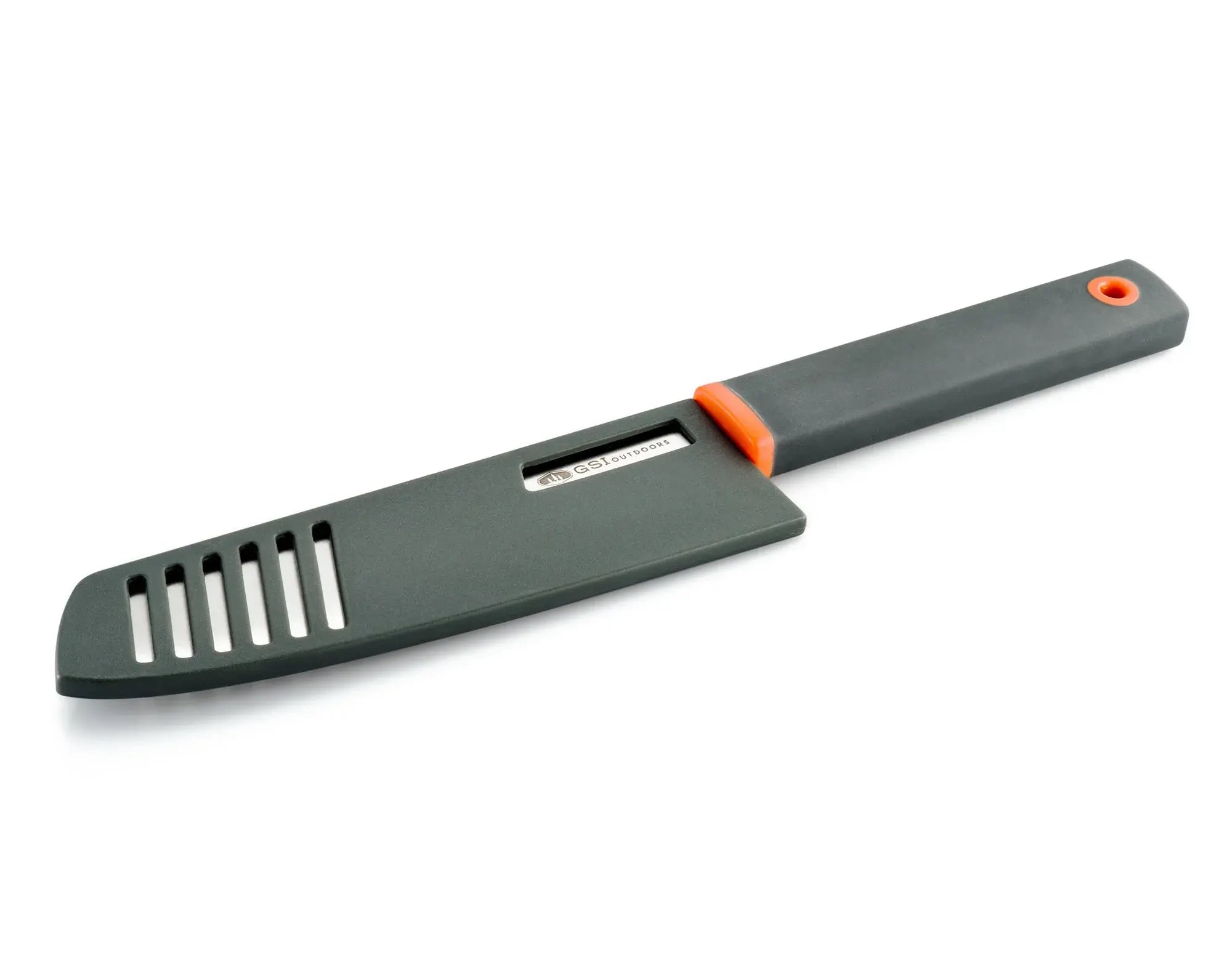 GSI Santoku 6" Chef Knife 廚師刀 - 遠野倉庫 Yuenye Warehouse