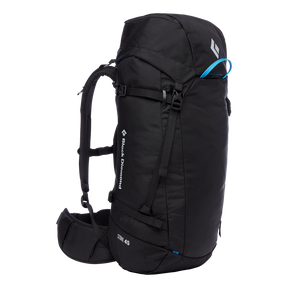 Black Diamond Stone 45 Backpack 攀岩背包