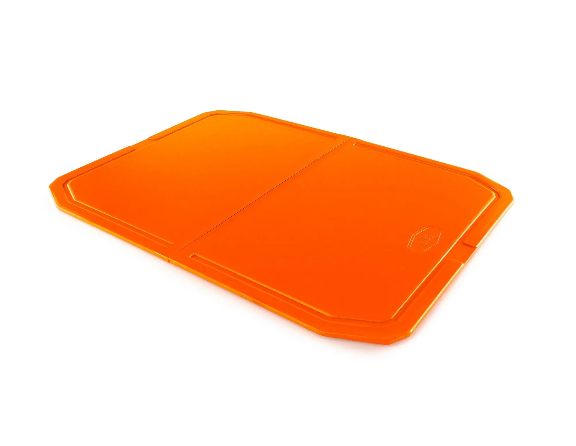 GSI Folding Cutting Board 摺疊砧板 - 遠野倉庫 Yuenye Warehouse