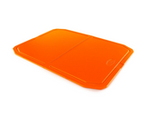 GSI Folding Cutting Board 摺疊砧板