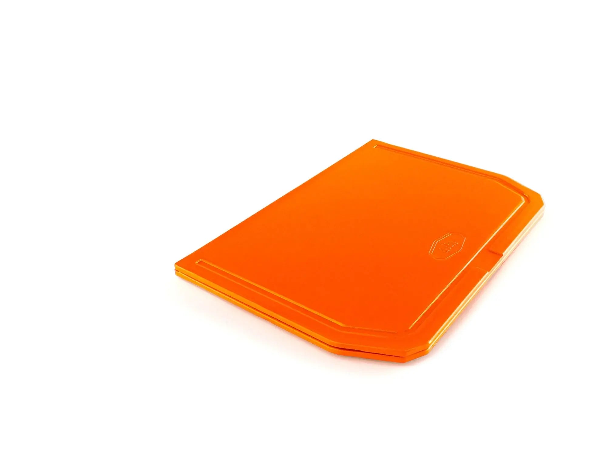 GSI Folding Cutting Board 摺疊砧板 - 遠野倉庫 Yuenye Warehouse