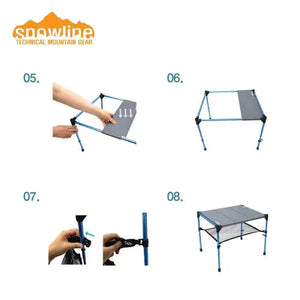 遠野倉庫 Yuenye Warehouse