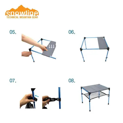 遠野倉庫 Yuenye Warehouse