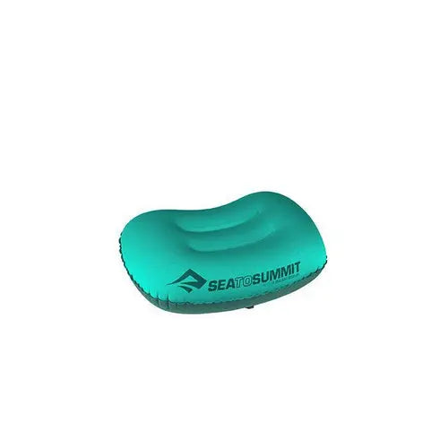 Sea To Summit Aeros Ultralight Pillow Regular 超輕充氣枕頭 - 遠野倉庫 Yuenye Warehouse