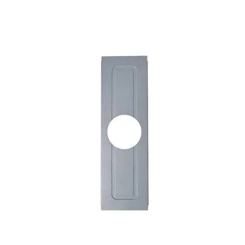 Snowline Cube Family Table Burner Plate 專用爐孔板 Snowline