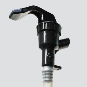 Hydrapak Expedition water Container 8L 大容量軟式摺疊水袋 8L - 遠野倉庫 Yuenye Warehouse