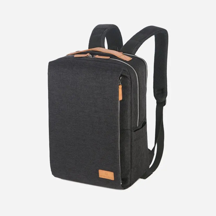 Nordace Siena - Smart Backpack 旅行及智能背包 Nordace