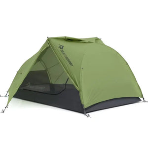 Telos TR2 - Two Person Freestanding Tent 半自立型雙人帳篷 Sea To Summit