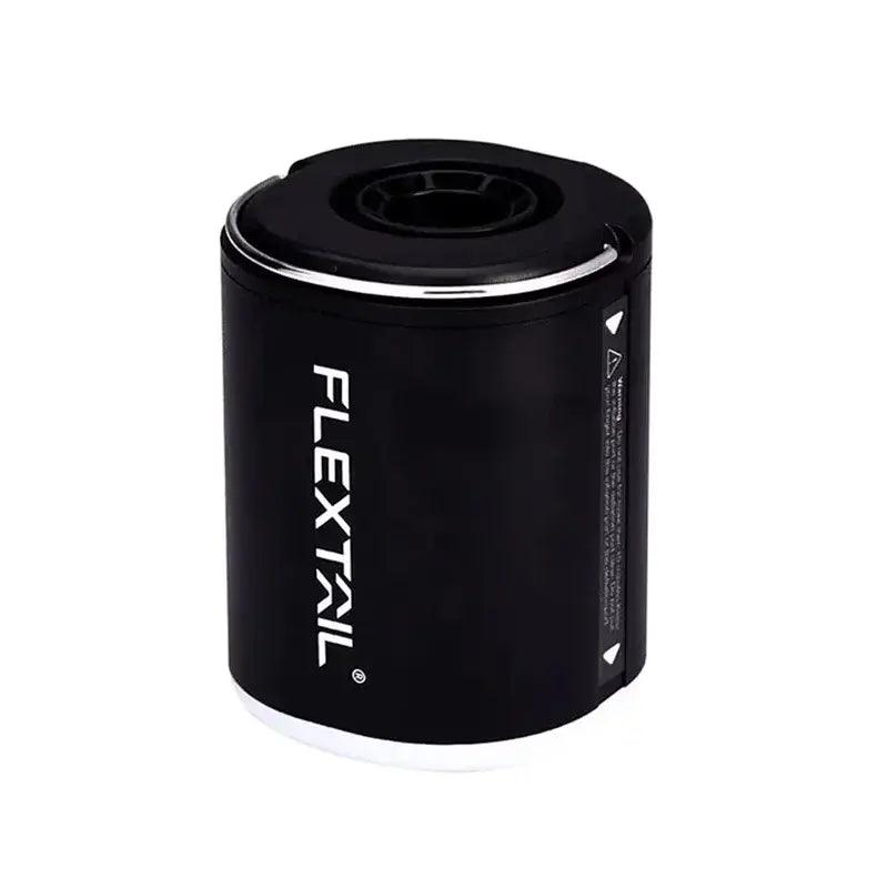Flextail Tiny Pump 2X 輕量化多功能迷你氣泵 - 遠野倉庫 Yuenye Warehouse