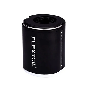 Flextail Tiny Pump 2X 輕量化多功能迷你氣泵