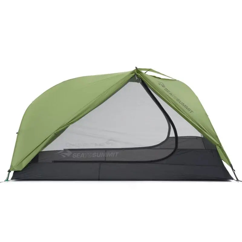 Telos TR2 - Two Person Freestanding Tent 半自立型雙人帳篷 Sea To Summit