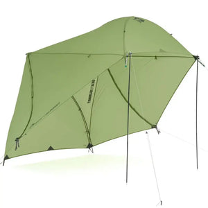 Telos TR2 - Two Person Freestanding Tent 半自立型雙人帳篷 Sea To Summit