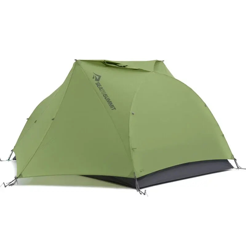 Telos TR2 - Two Person Freestanding Tent 半自立型雙人帳篷 Sea To Summit