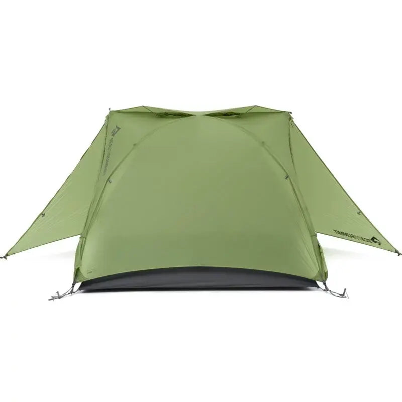 Telos TR2 - Two Person Freestanding Tent 半自立型雙人帳篷 Sea To Summit