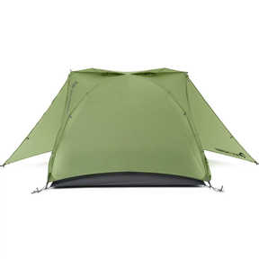 Telos TR2 - Two Person Freestanding Tent 半自立型雙人帳篷