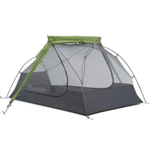 Telos TR2 - Two Person Freestanding Tent 半自立型雙人帳篷 Sea To Summit