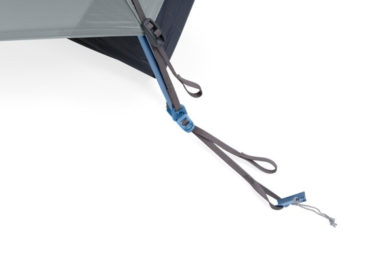 Telos TR2 - Two Person Freestanding Tent 半自立型雙人帳篷