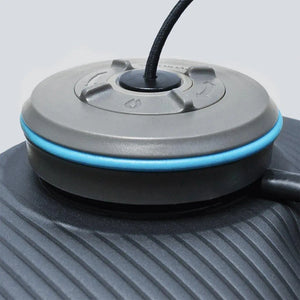 Hydrapak Expedition water Container 8L 大容量軟式摺疊水袋 8L - 遠野倉庫 Yuenye Warehouse