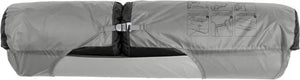 Telos TR2 - Two Person Freestanding Tent 半自立型雙人帳篷 Sea To Summit