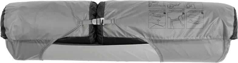 Telos TR2 - Two Person Freestanding Tent 半自立型雙人帳篷 Sea To Summit