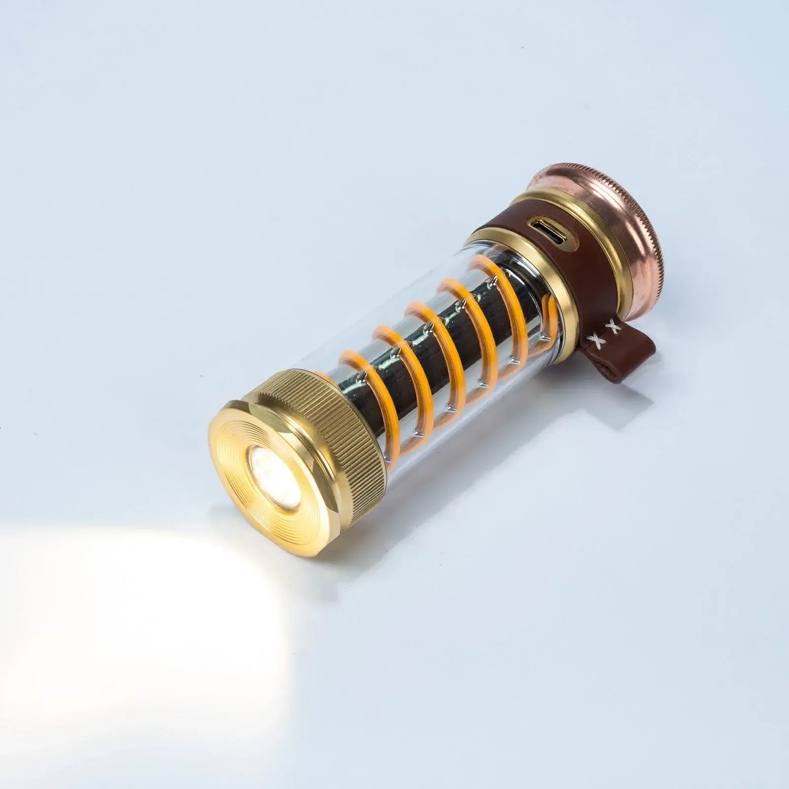 Barebones Edison Light Stick 愛迪生燈棒 - 遠野倉庫 Yuenye Warehouse