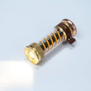 Barebones Edison Light Stick 愛迪生燈棒 - 遠野倉庫 Yuenye Warehouse