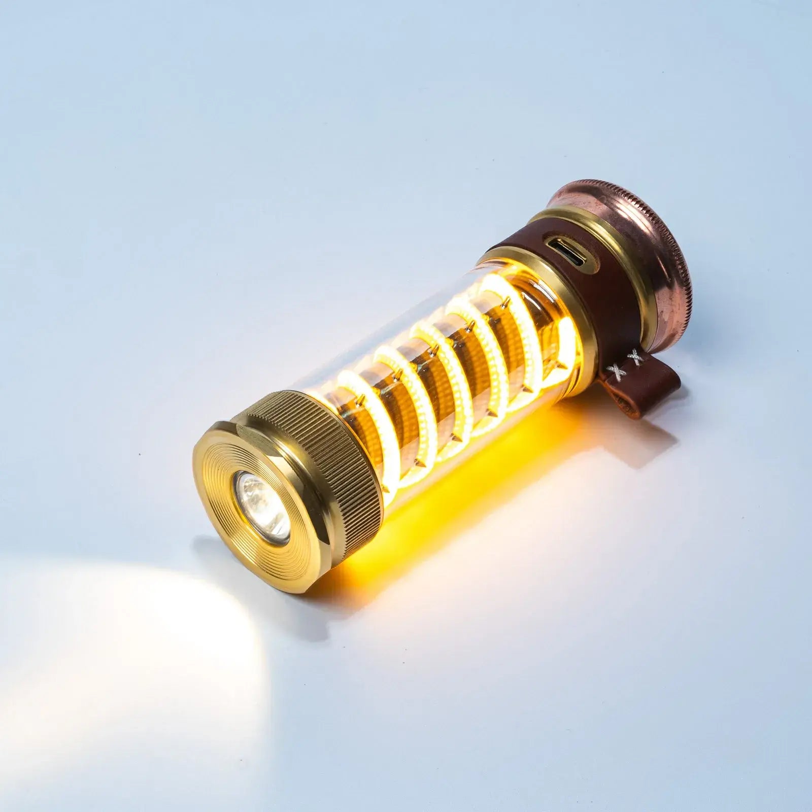 Barebones Edison Light Stick 愛迪生燈棒 - 遠野倉庫 Yuenye Warehouse