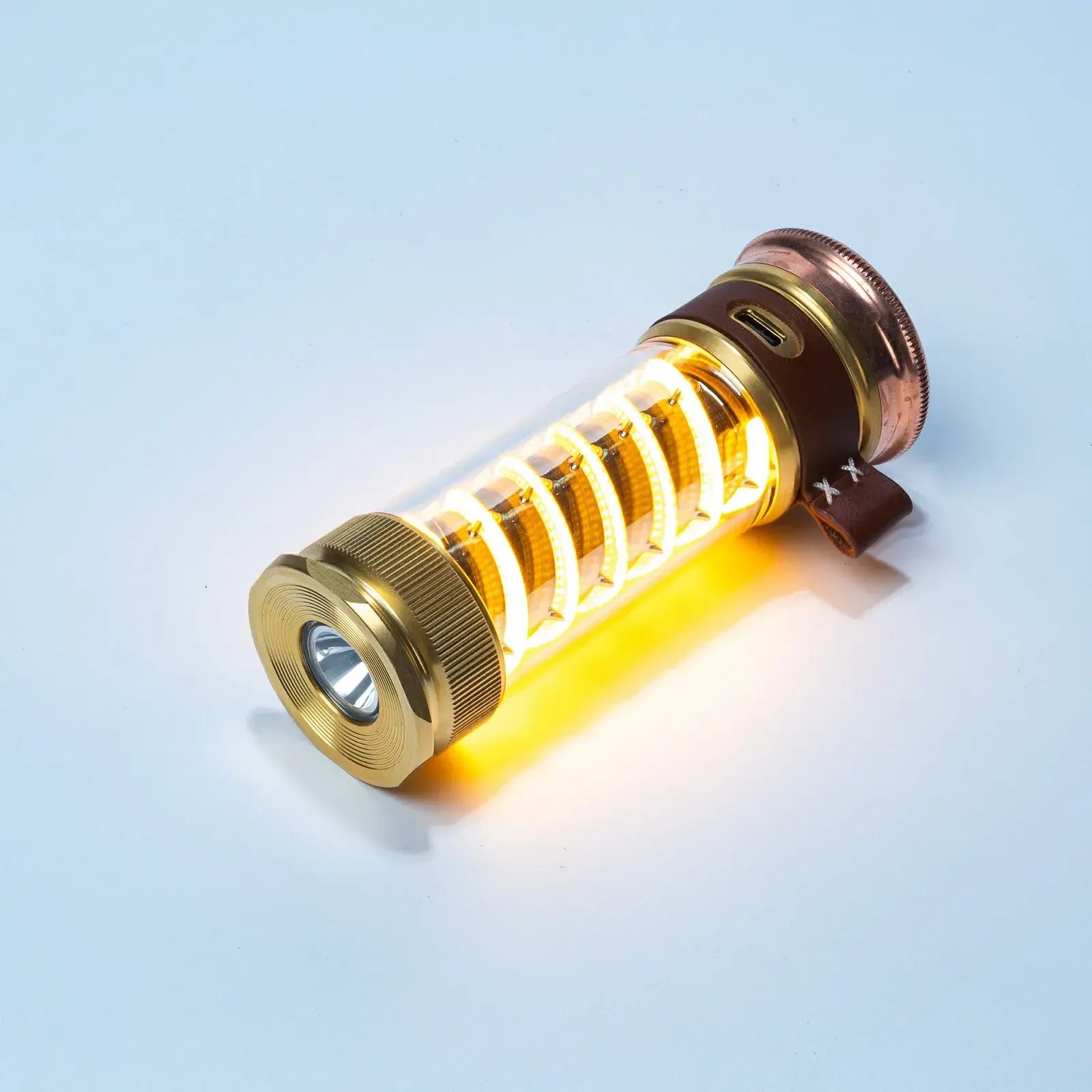 Barebones Edison Light Stick 愛迪生燈棒 - 遠野倉庫 Yuenye Warehouse
