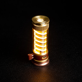 Barebones Edison Light Stick 愛迪生燈棒