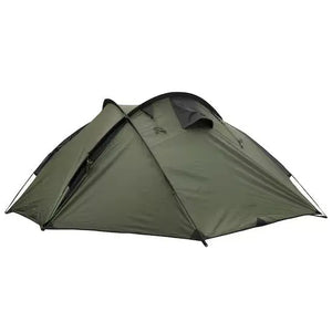 Snugpak Bunker 3 Tent 三人輕量軍事風帳篷 - 遠野倉庫 Yuenye Warehouse
