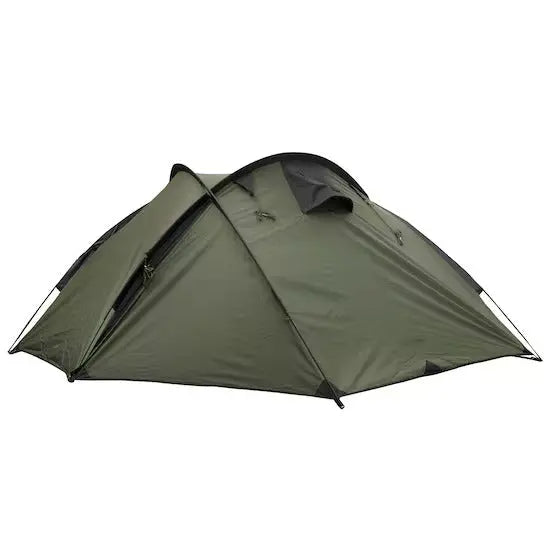 Snugpak Bunker 3 Tent 三人輕量軍事風帳篷 - 遠野倉庫 Yuenye Warehouse