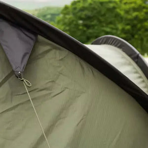 Snugpak Scorpion 2 Tent 二人輕量軍事風帳篷 - 遠野倉庫 Yuenye Warehouse