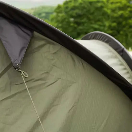 Snugpak Scorpion 2 Tent 二人輕量軍事風帳篷 - 遠野倉庫 Yuenye Warehouse