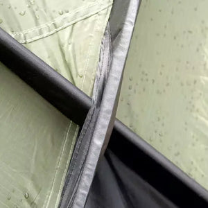 Snugpak Scorpion 2 Tent 二人輕量軍事風帳篷 - 遠野倉庫 Yuenye Warehouse