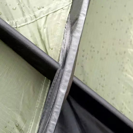 Snugpak Scorpion 2 Tent 二人輕量軍事風帳篷 - 遠野倉庫 Yuenye Warehouse