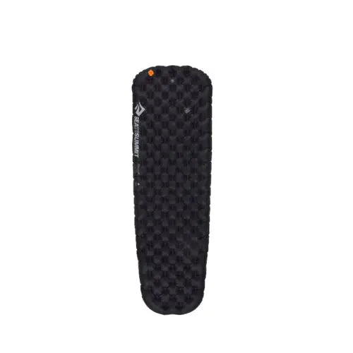 Ether Light XT Extreme Insulated Air Sleeping Mat 超輕保暖加強版單人充氣睡墊 - 遠野倉庫 Yuenye Warehouse