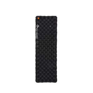 Ether Light XT Extreme Insulated Air Sleeping Mat 超輕保暖加強版單人充氣睡墊 - 遠野倉庫 Yuenye Warehouse