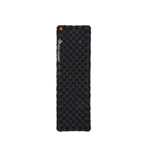 Ether Light XT Extreme Insulated Air Sleeping Mat 超輕保暖加強版單人充氣睡墊 - 遠野倉庫 Yuenye Warehouse